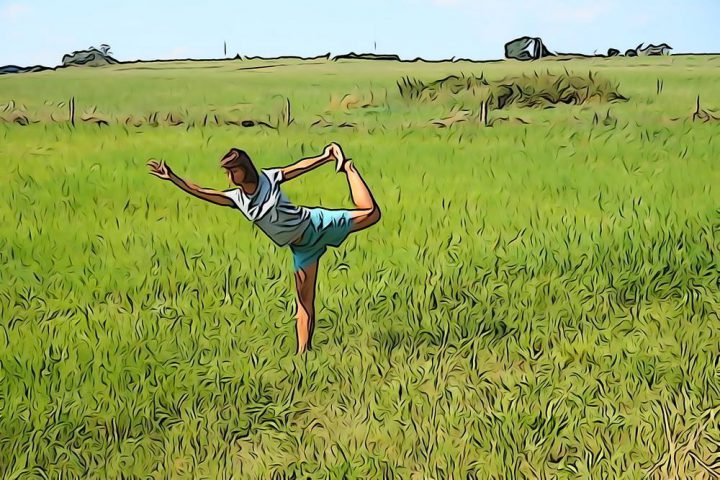 linda-joga